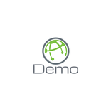Demo