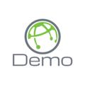 Demo Support