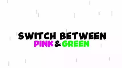 Descargar APK de ColorFlies