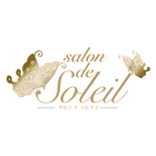 salon de Soleil أيقونة