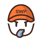 SWP Coach icône
