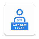 STI Contact Fixer APK