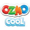 Ozmo Cool Kutup Macerası