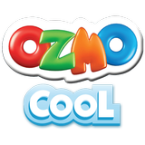 Ozmo Cool Kutup Macerası APK
