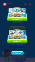 Ozmo Cool Kutup Macerası screenshot 1