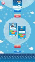 Ozmo Cool Kutup Macerası screenshot 2