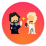 Throne Fantasy آئیکن