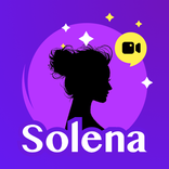 Solena - social life