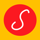 Solentro | Álbumes de fotos APK