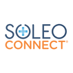آیکون‌ SoleoConnect