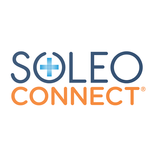 SoleoConnect