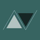 AdvON - Advocacia Virtual APK