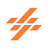 Soleos APK