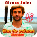 APK Mar De Colores - Alvaro Soler - Top music 2018