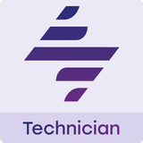 Solera Technician