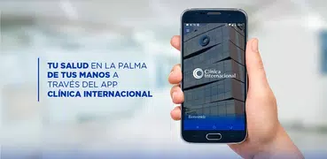 Clinica Internacional