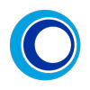 Clinica Internacional icon