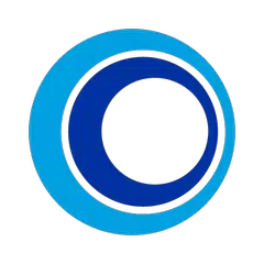 Clinica Internacional アプリダウンロード