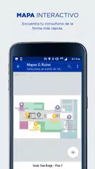 Baixar Clinica Internacional XAPK