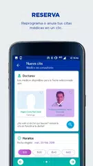 Baixar Clinica Internacional XAPK