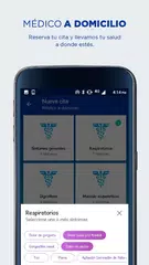 Baixar Clinica Internacional XAPK