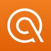 Qapter Tablet icon