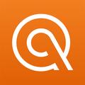 Qapter Tablet