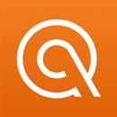 Qapter Tablet APK