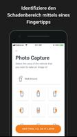 Qapter ME Screenshot 3