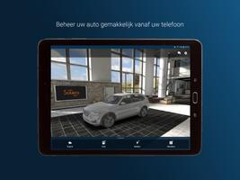 Digital Garage-poster