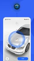 Digital Garage โปสเตอร์