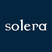 Solera Moda icon