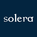 Solera Moda APK