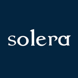 Solera Moda