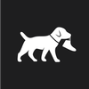 Sole Retriever - Sneakers icon