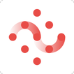 Connectair