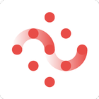 Connectair icono