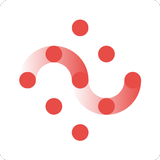 Connectair icon