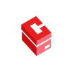 COLLECT - SoleSavy Marketplace APK
