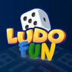 ”Ludo Fun - Play Ludo and Win