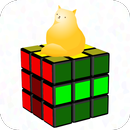 脱出ゲーム LITE ESCAPE 1 APK