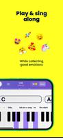 Solfegio: Ukulele Piano Guitar screenshot 3