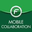 Facsys icono
