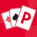 ソリティアP−遊ぶだけでお小遣いが稼げるアプリ APK