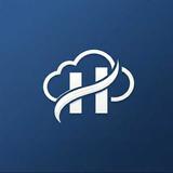 Havanın Elçisi - Hava & Deprem APK