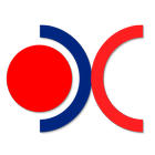 Domain Name Checker ไอคอน