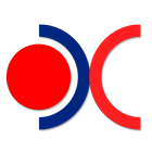 Domain Name Checker icône
