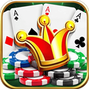 Solitaire:Super Ace APK