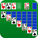 Solitaire - Classic Card Games APK