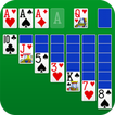 Solitaire - Classic Card Games